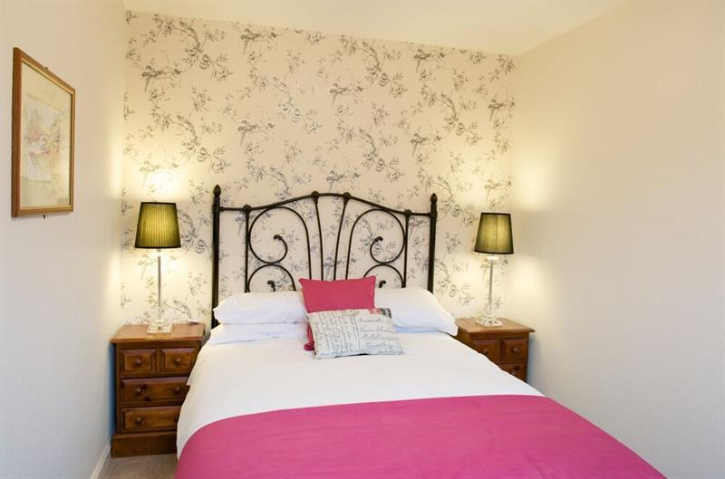 The Rose And Crown Hotel Wisbech Eksteriør bilde